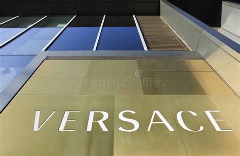 china article versace|versace china outlet.